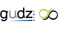 My Beauty and Care Ltd t/a Gudz logo