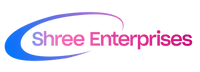 Shri Enterprises logo