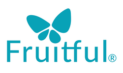 Fruitful Vitamins