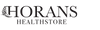 Horans Healthstore - Tralee logo